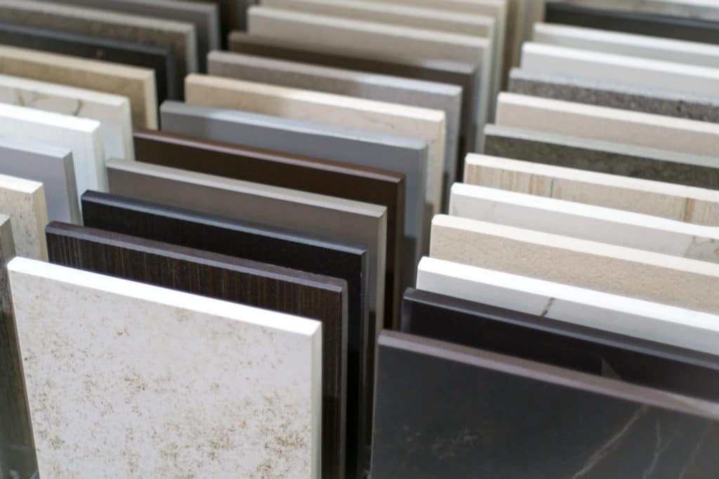 e3be1307-40e1-4530-b9a0-38f75db0a306